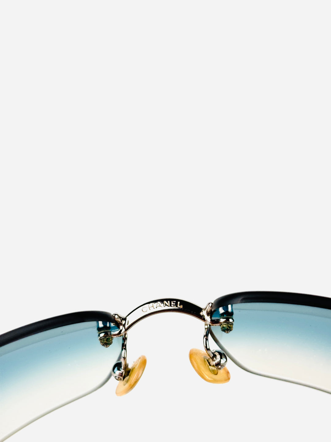 CHANEL - 4017-D