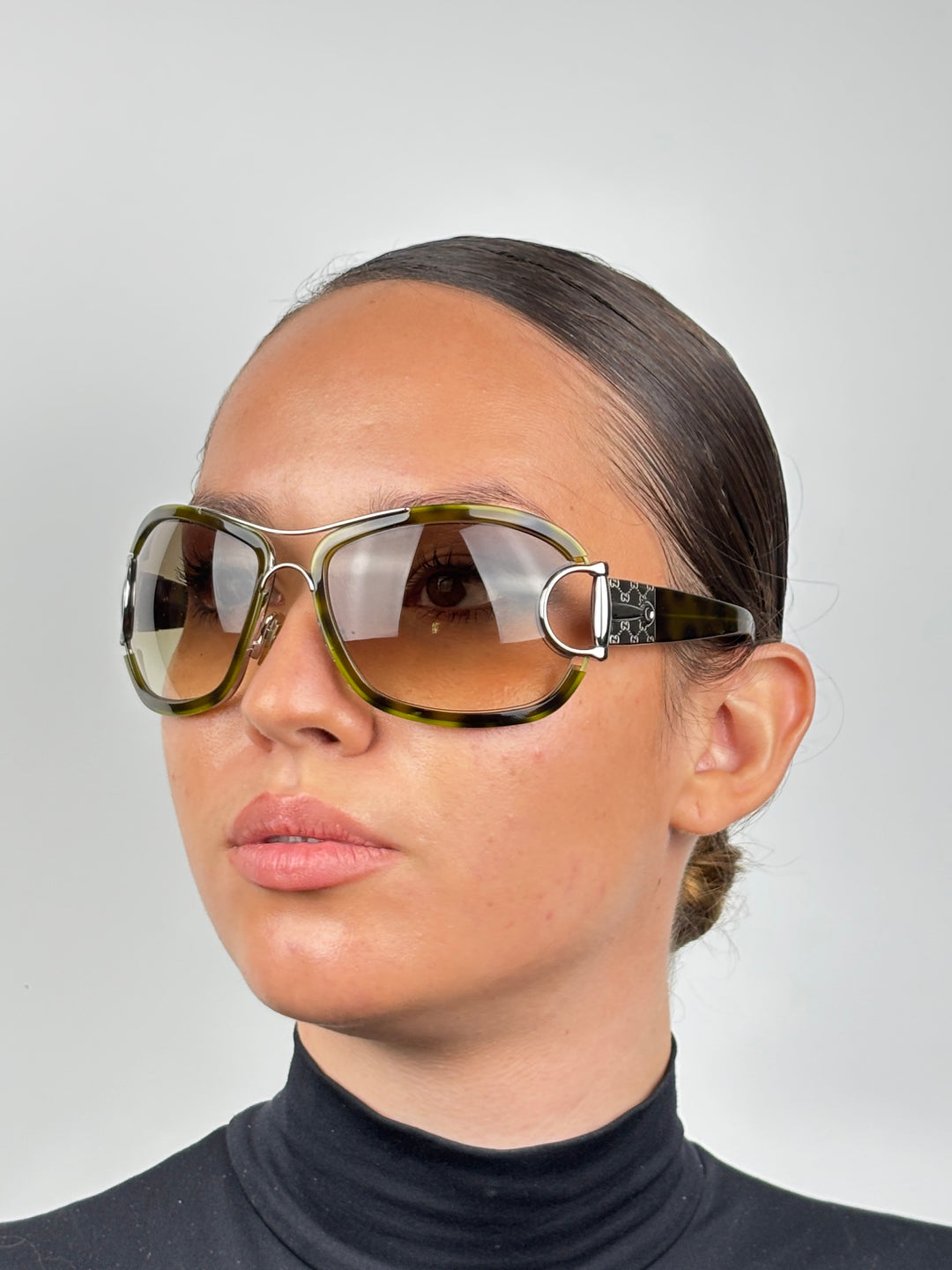 GUCCI - GG2930/S