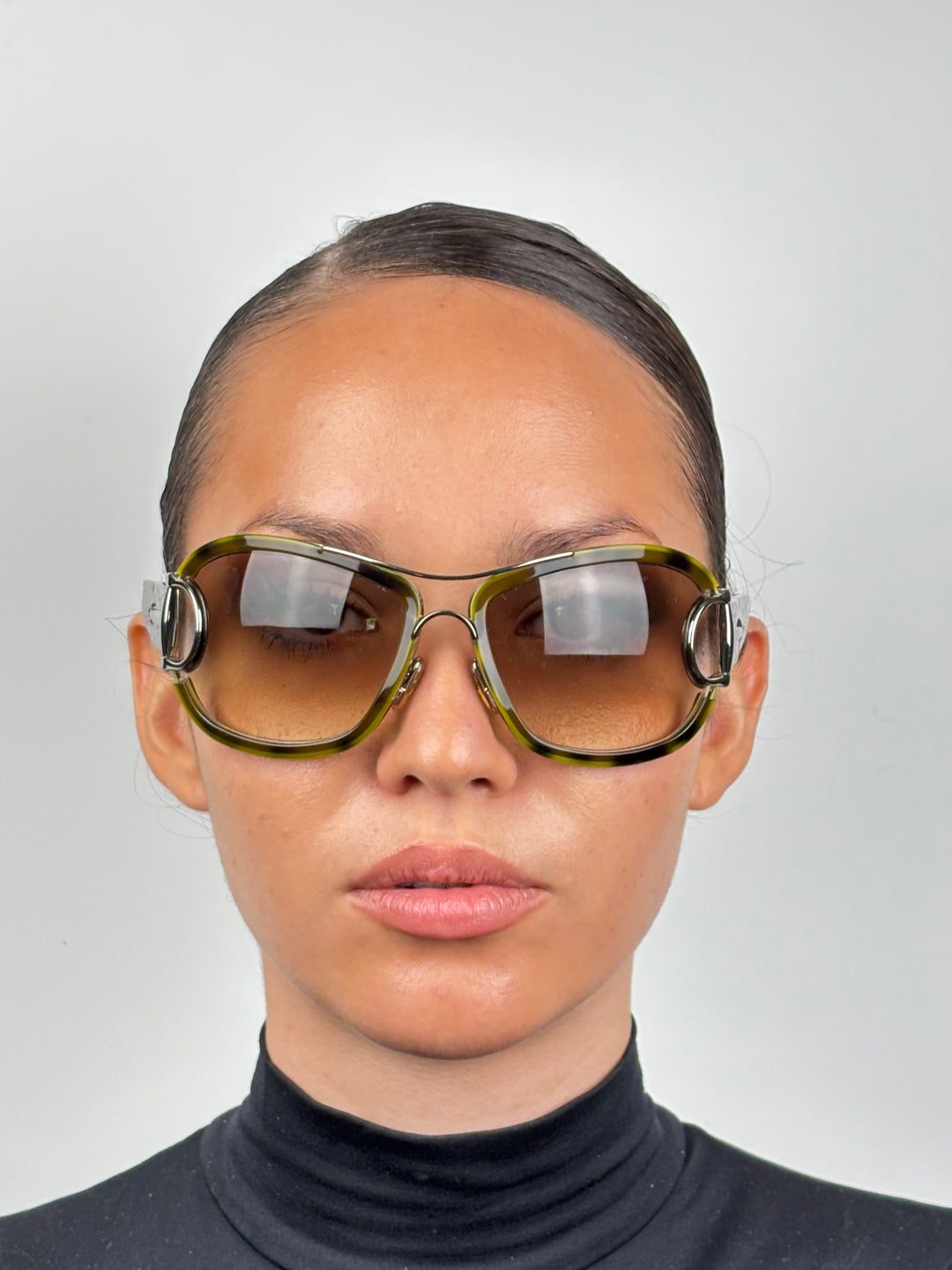 GUCCI - GG2930/S