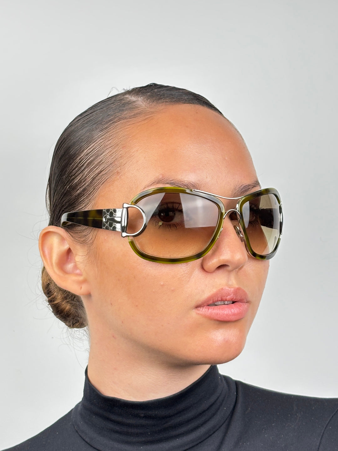 GUCCI - GG2930/S