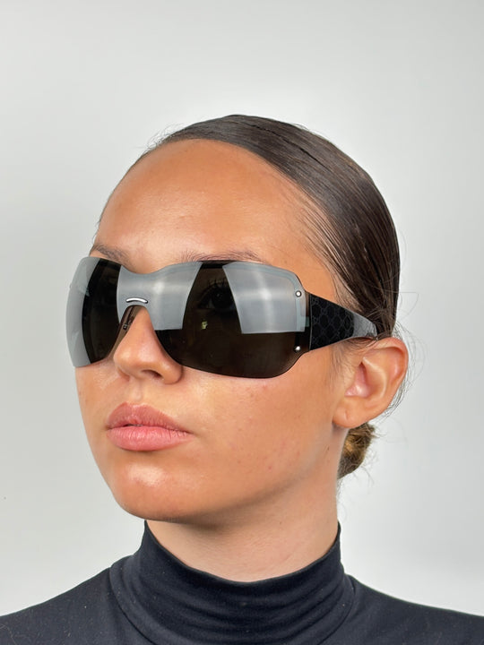 GUCCI - GG1825/S