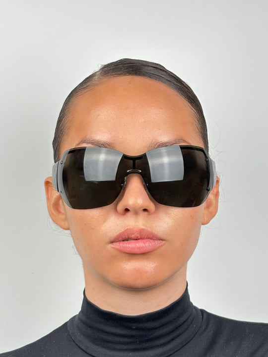 GUCCI - GG1825/S