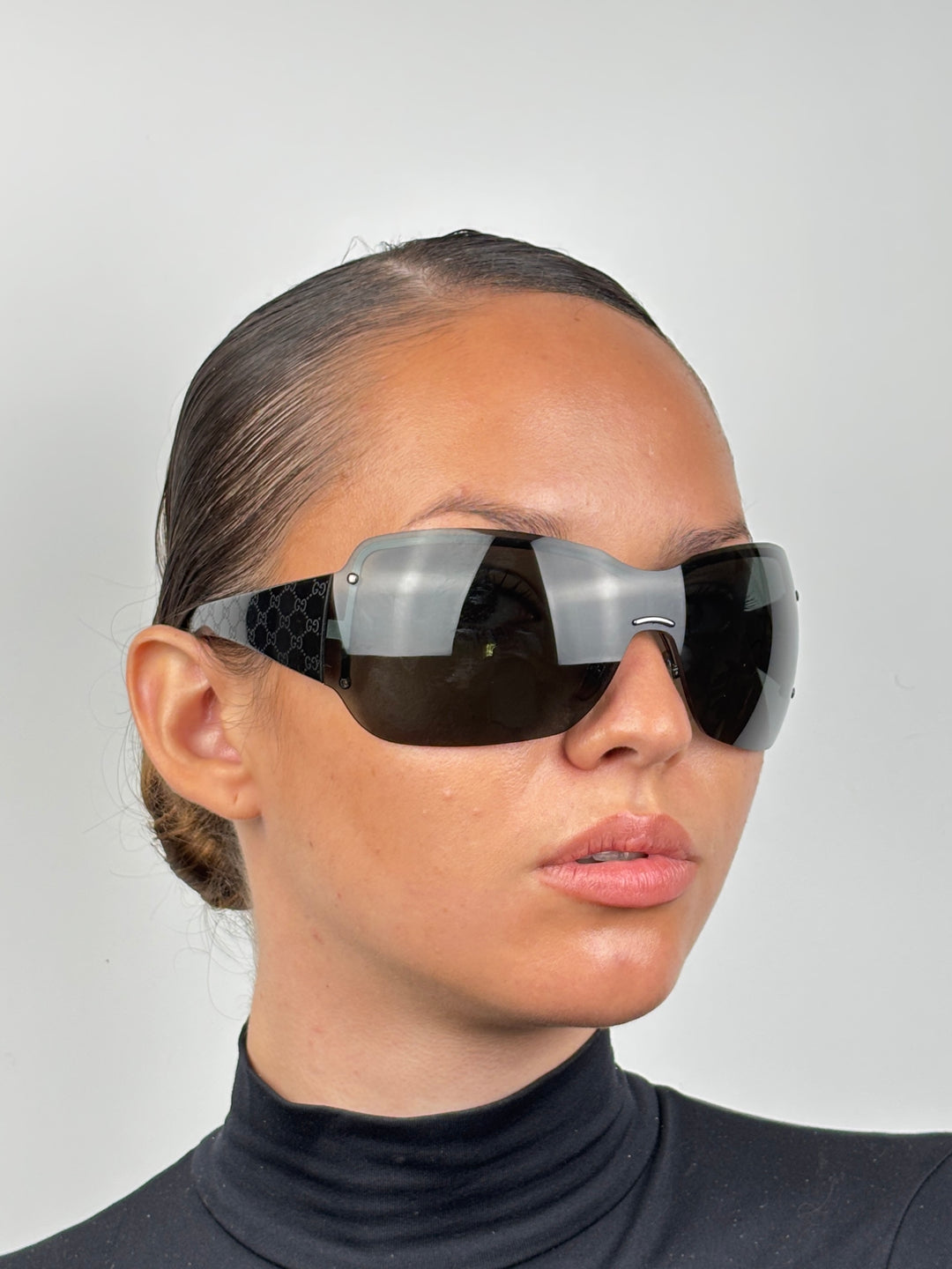 GUCCI - GG1825/S