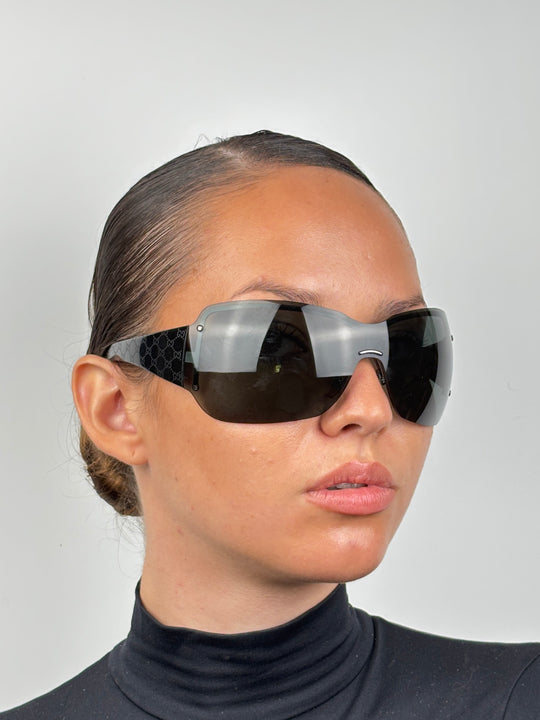 GUCCI - GG1825/S