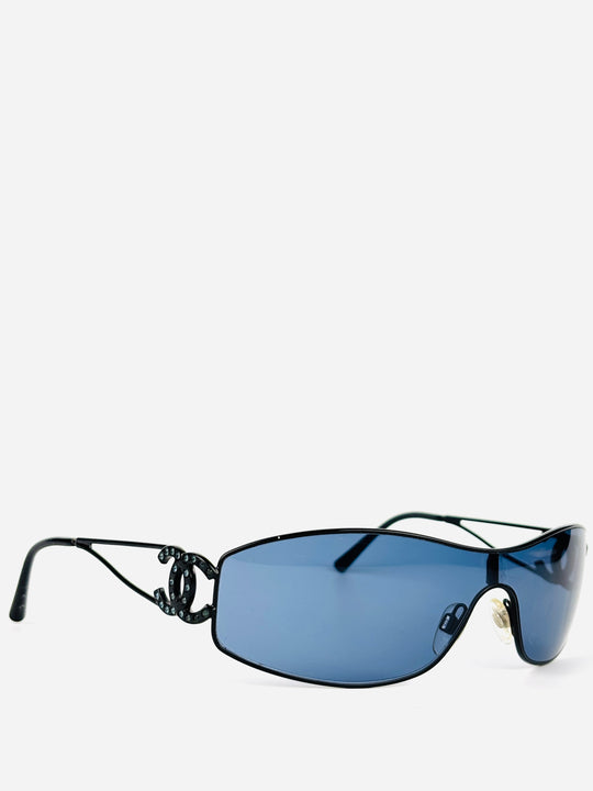 CHANEL - 4073