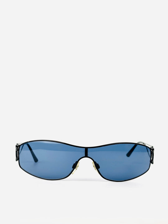 CHANEL - 4073