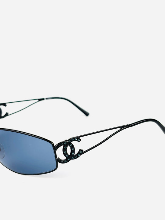 CHANEL - 4073