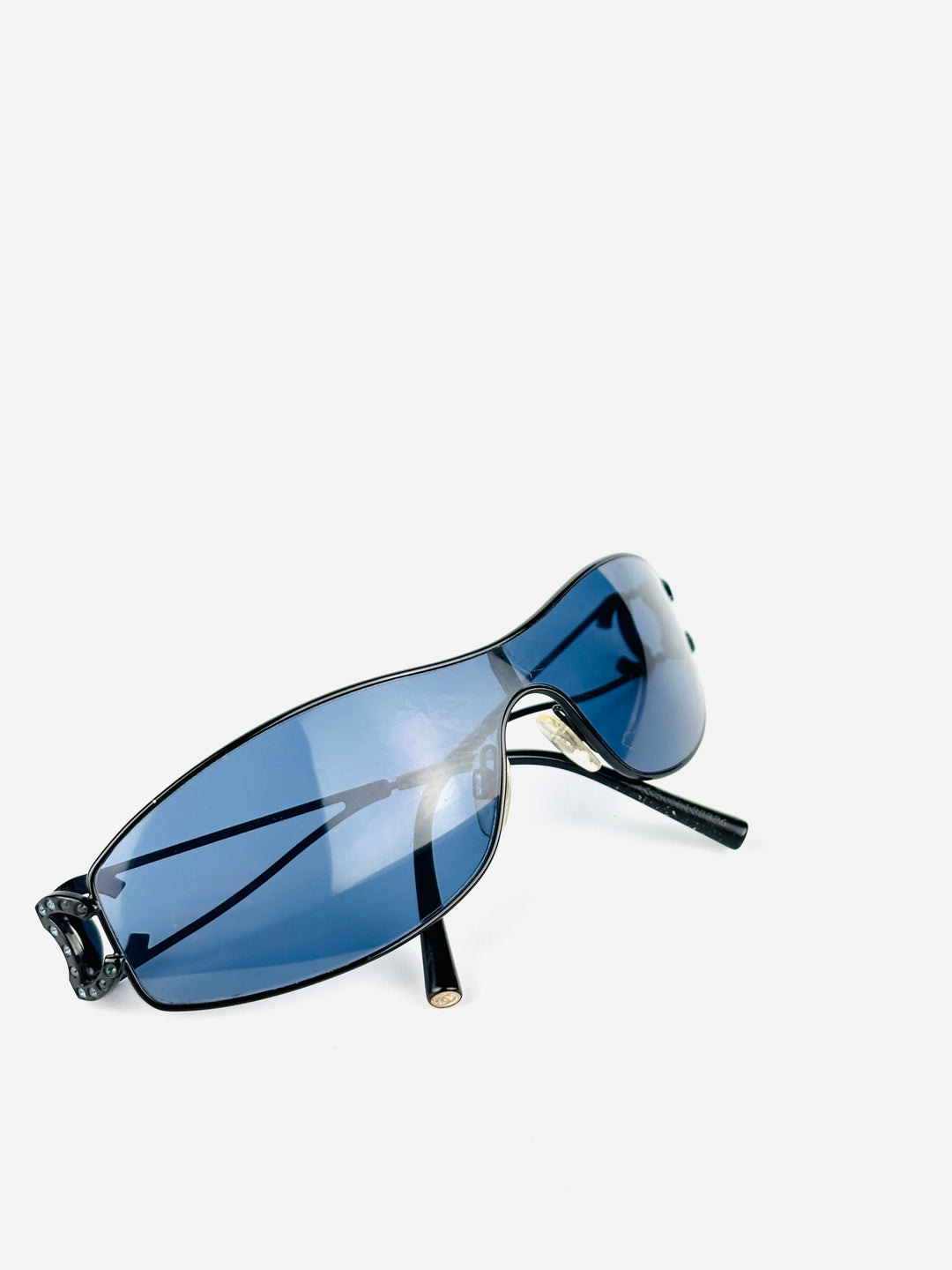 CHANEL - 4073