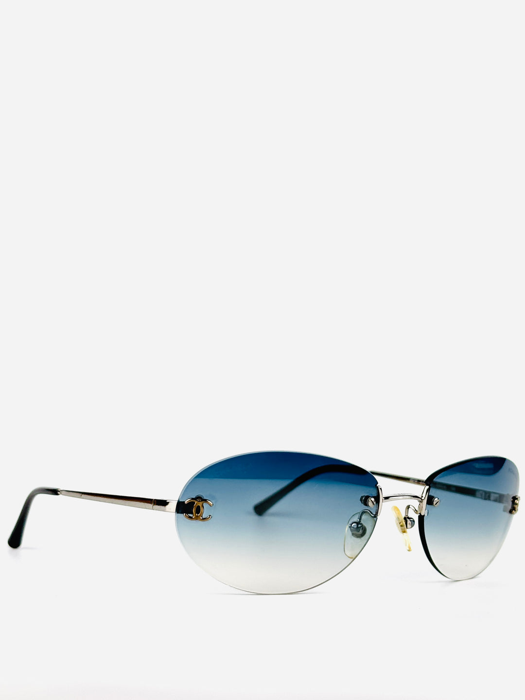 CHANEL - 4013