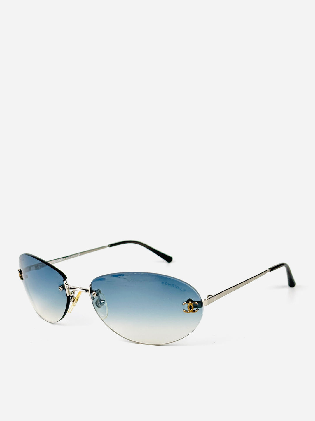CHANEL - 4013