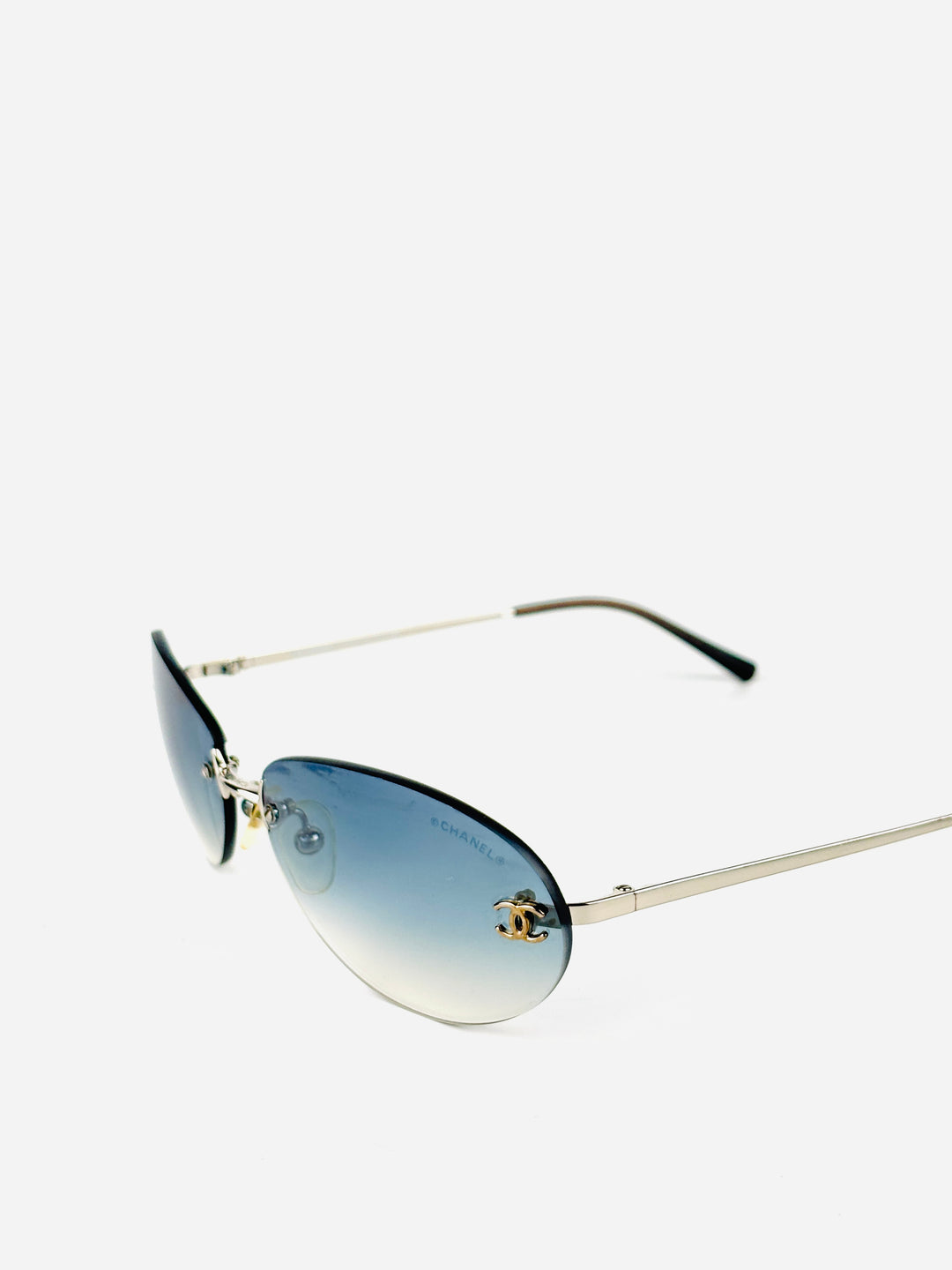 CHANEL - 4013