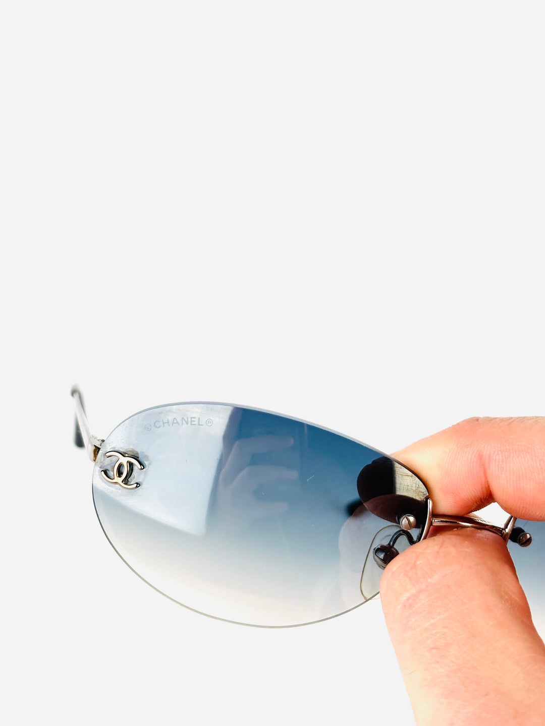CHANEL - 4013