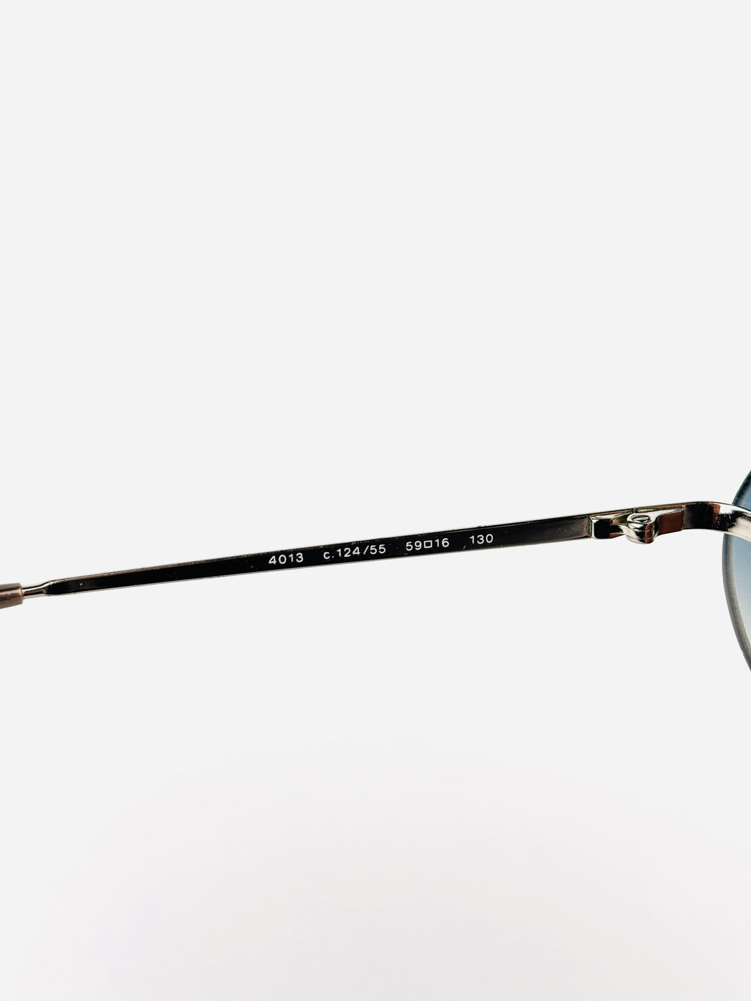 CHANEL - 4013