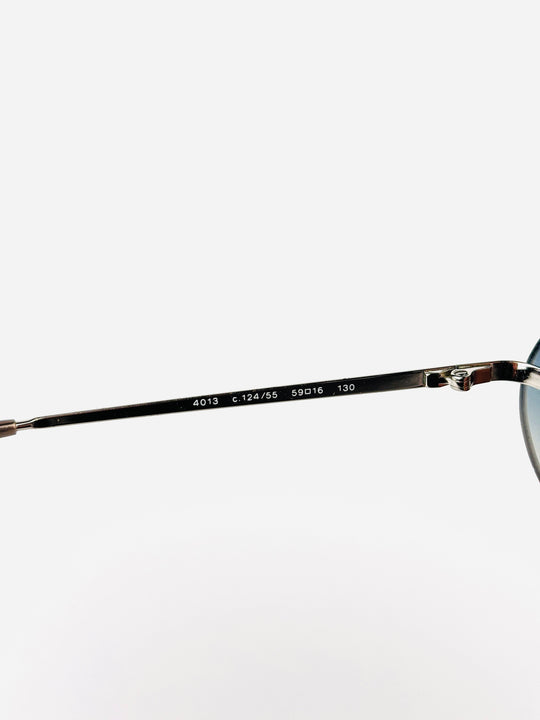 CHANEL - 4013