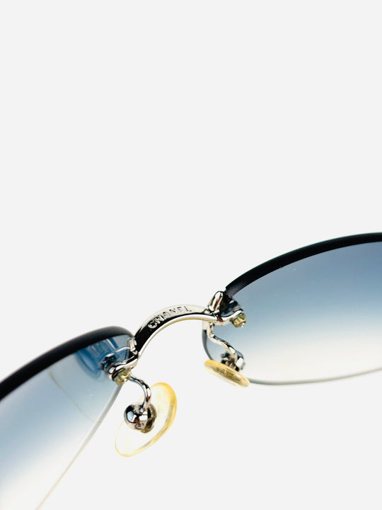 CHANEL - 4013
