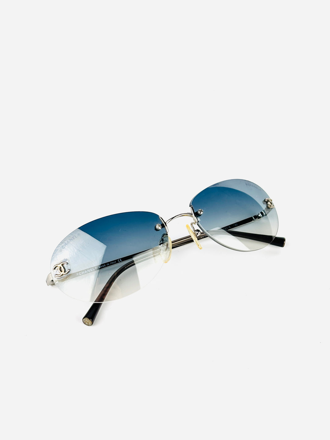 CHANEL - 4013