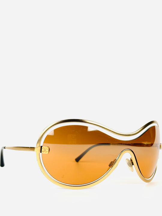 CHANEL - 4030
