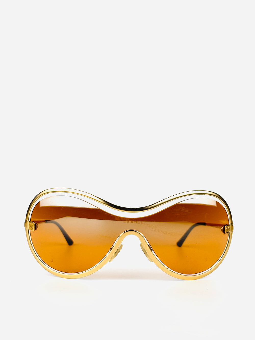 CHANEL - 4030