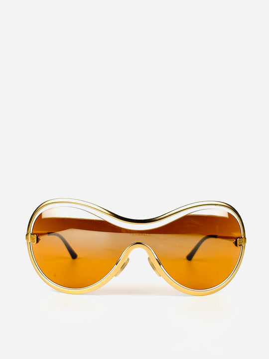 CHANEL - 4030