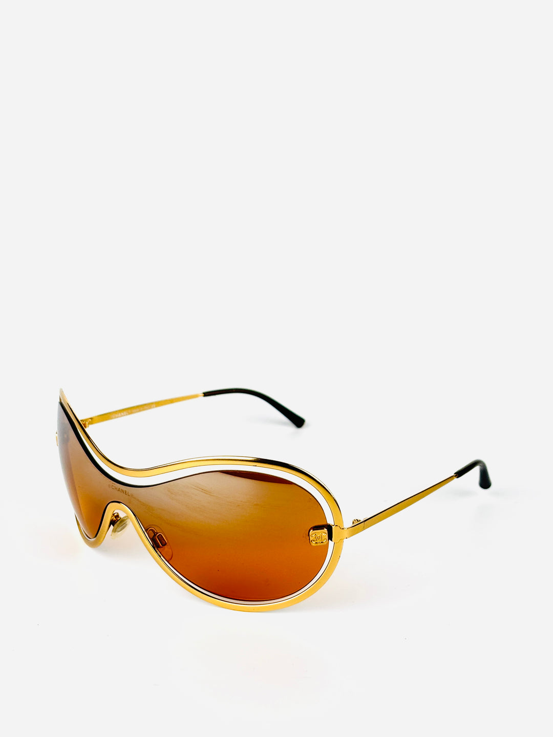 CHANEL - 4030