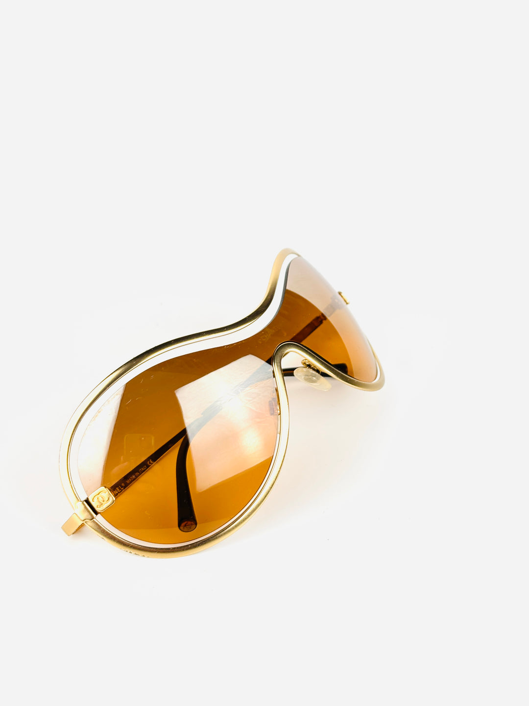 CHANEL - 4030