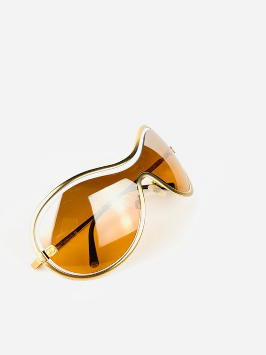 CHANEL - 4030