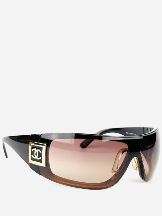 CHANEL - 5085