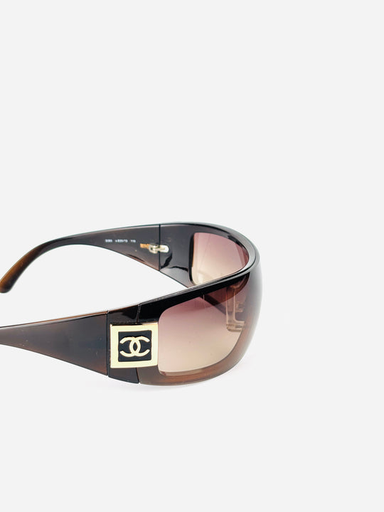 CHANEL - 5085