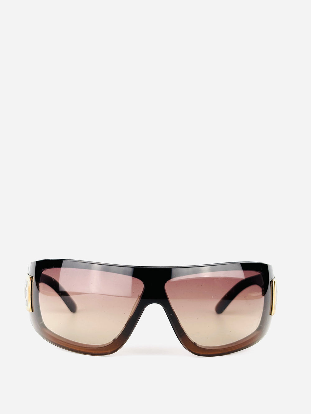 CHANEL - 5085