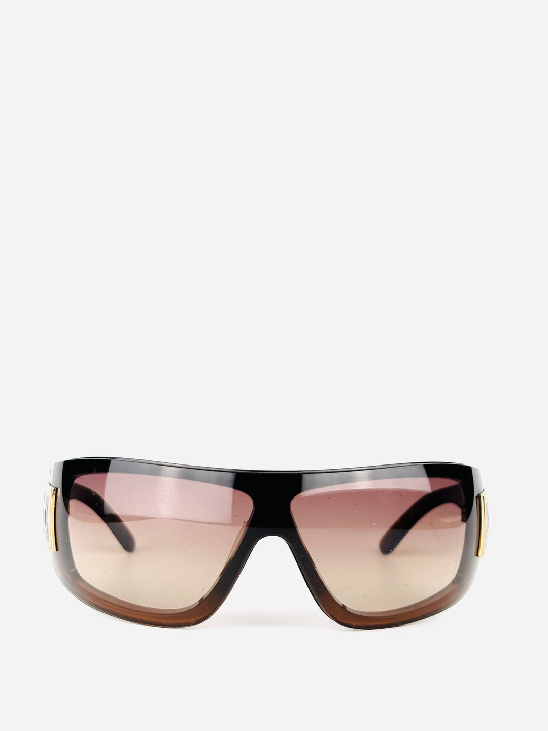 CHANEL - 5085