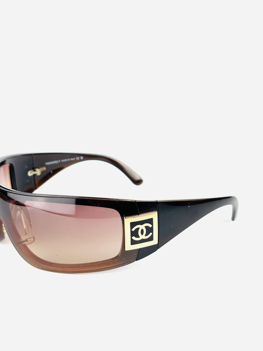 CHANEL - 5085