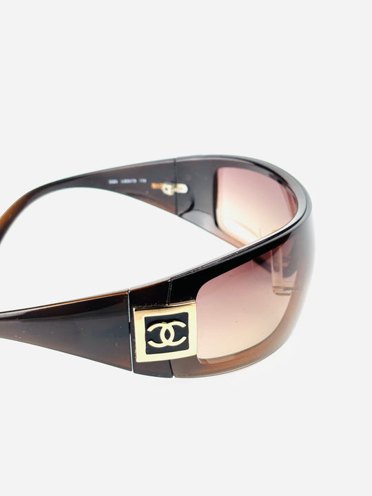 CHANEL - 5085