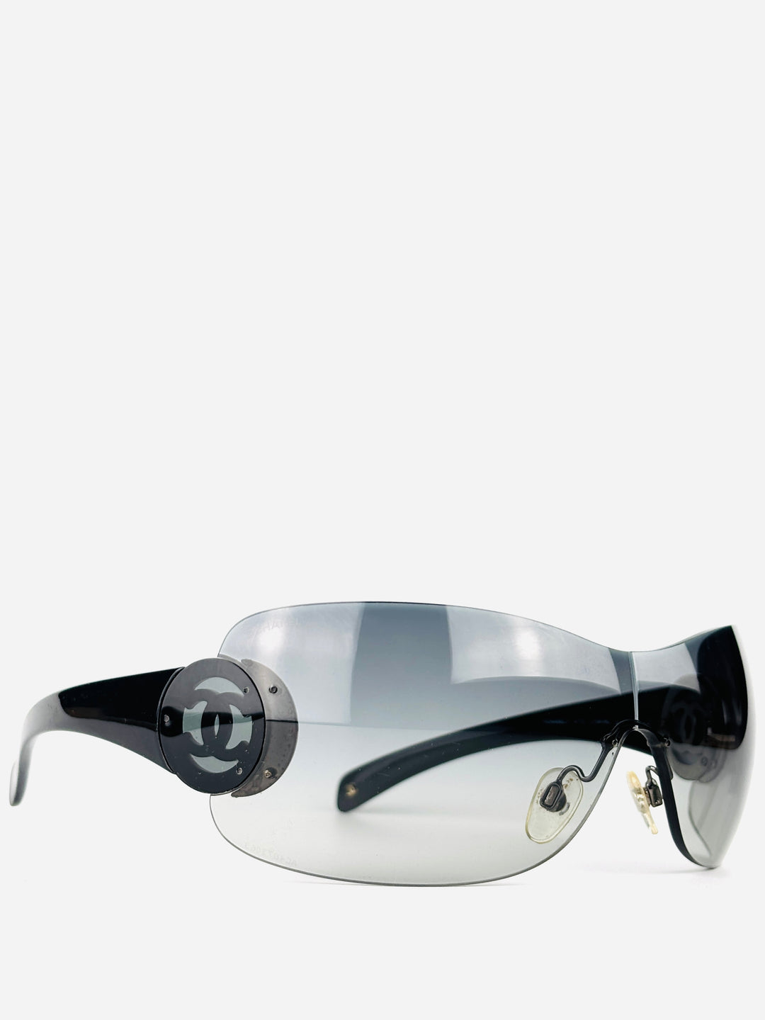 CHANEL - 4173