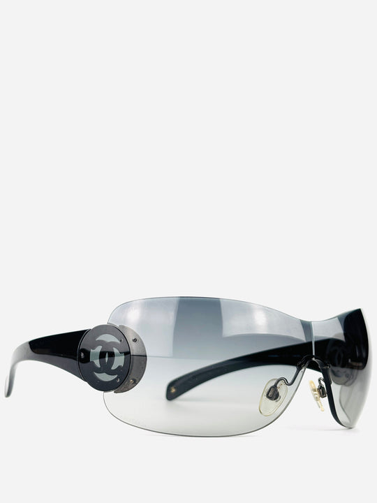 CHANEL - 4173