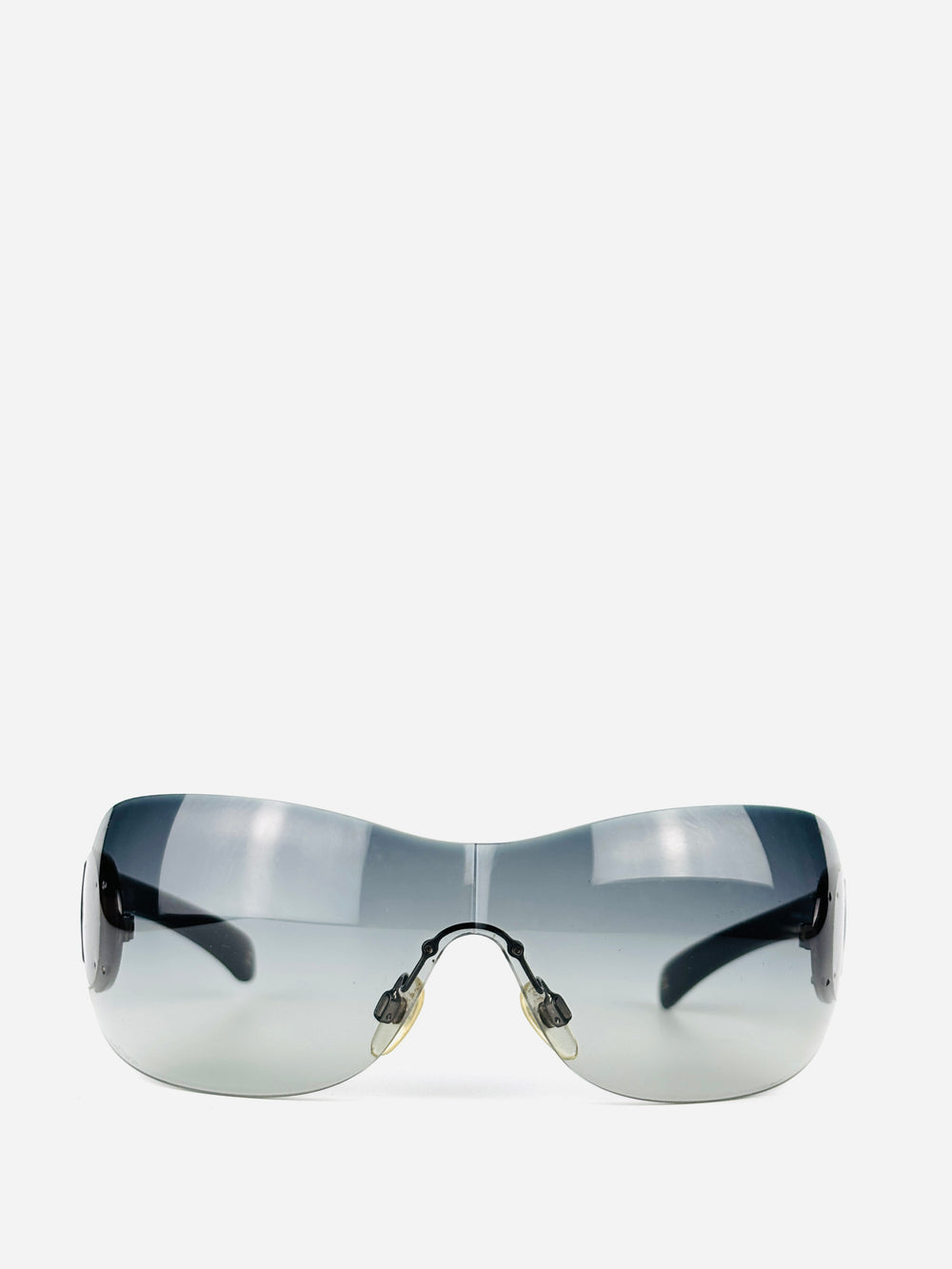 CHANEL - 4173