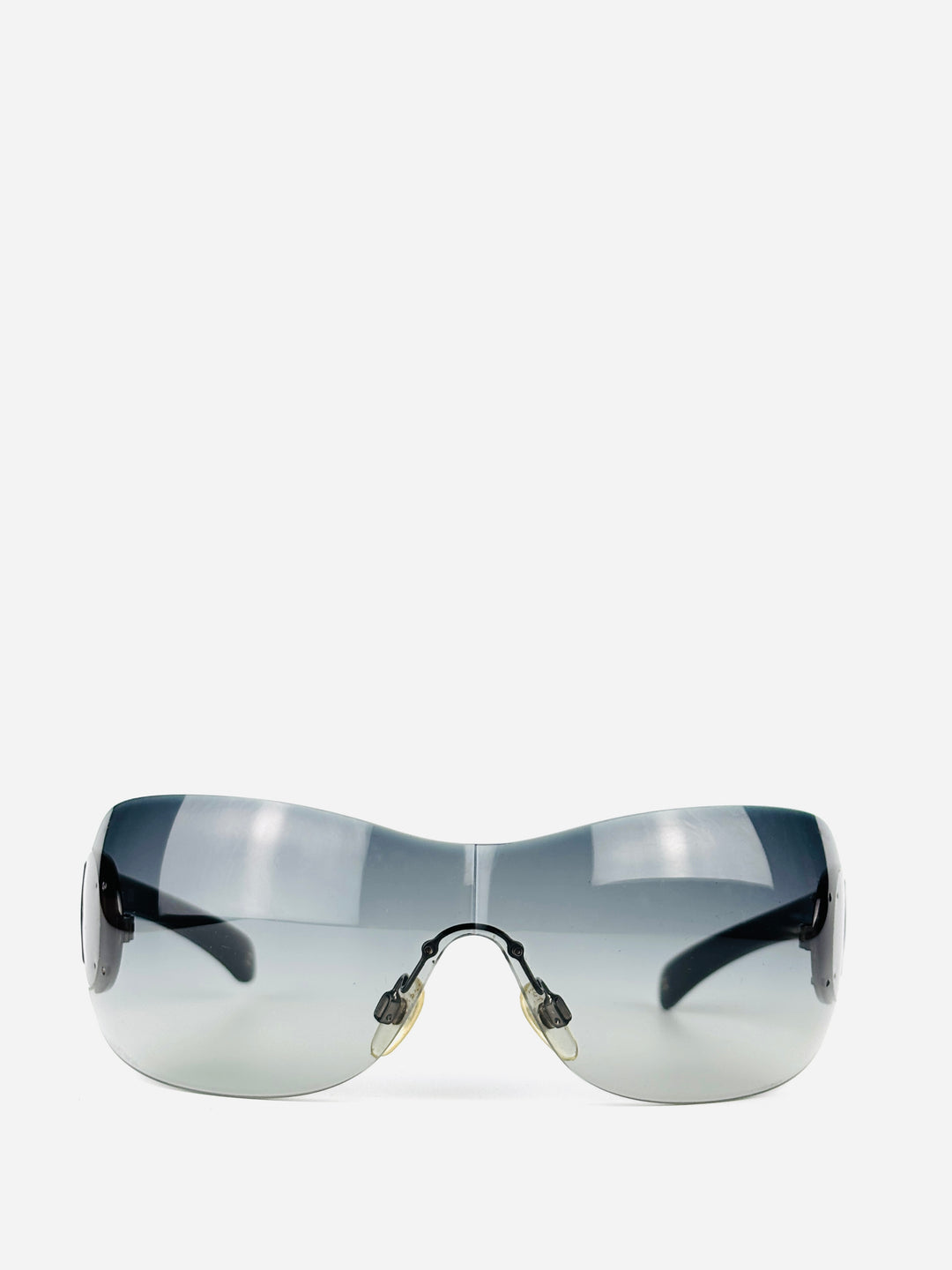 CHANEL - 4173