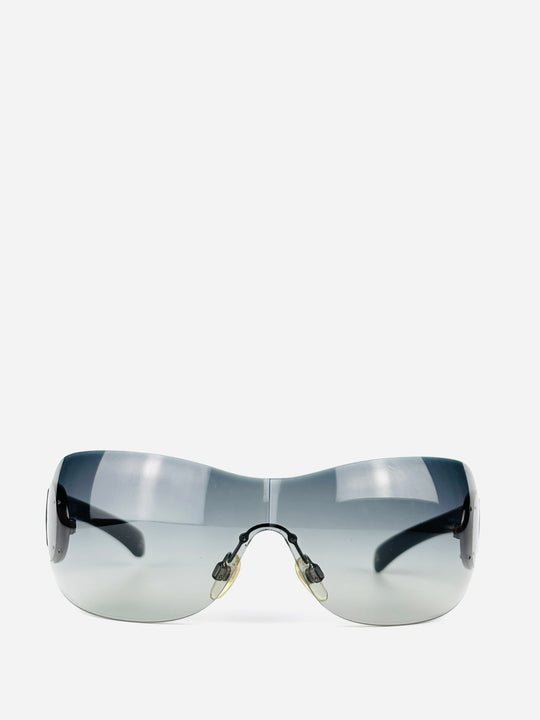 CHANEL - 4173