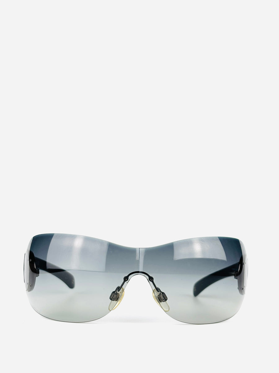 CHANEL - 4173