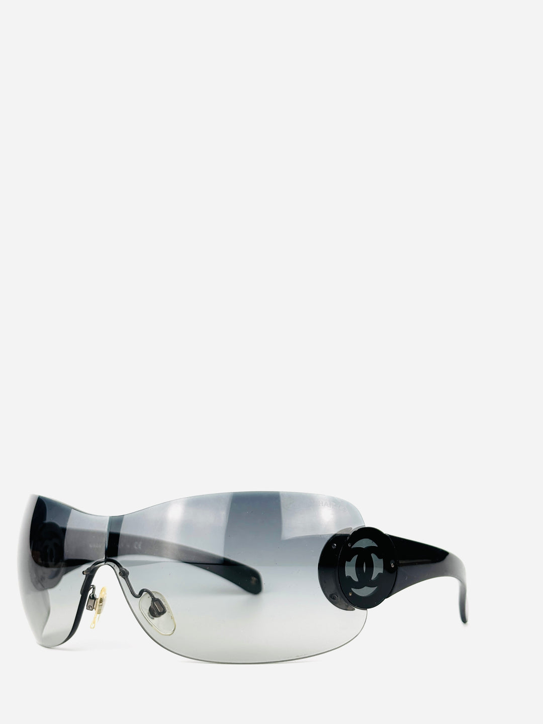 CHANEL - 4173