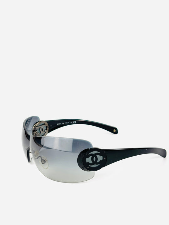 CHANEL - 4173