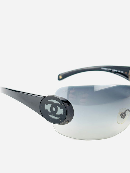 CHANEL - 4173