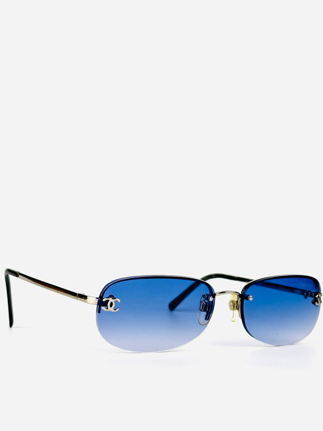CHANEL - 4099