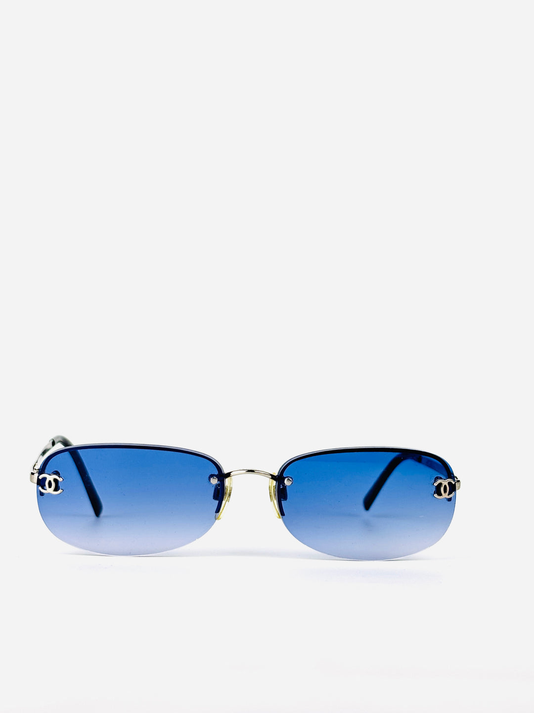 CHANEL - 4099