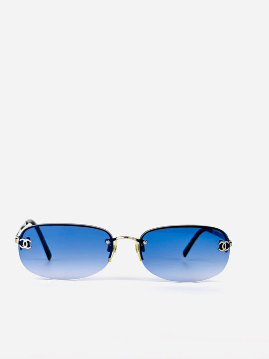 CHANEL - 4099