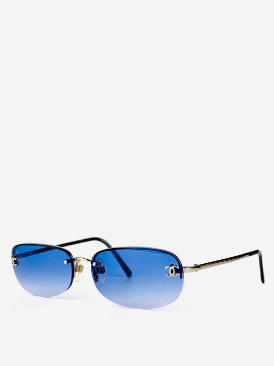 CHANEL - 4099