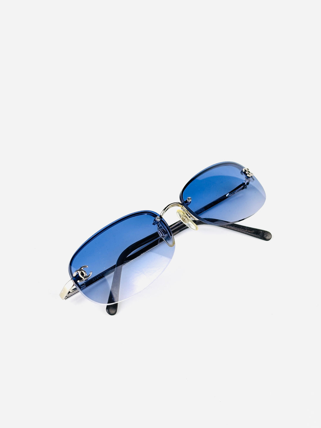CHANEL - 4099