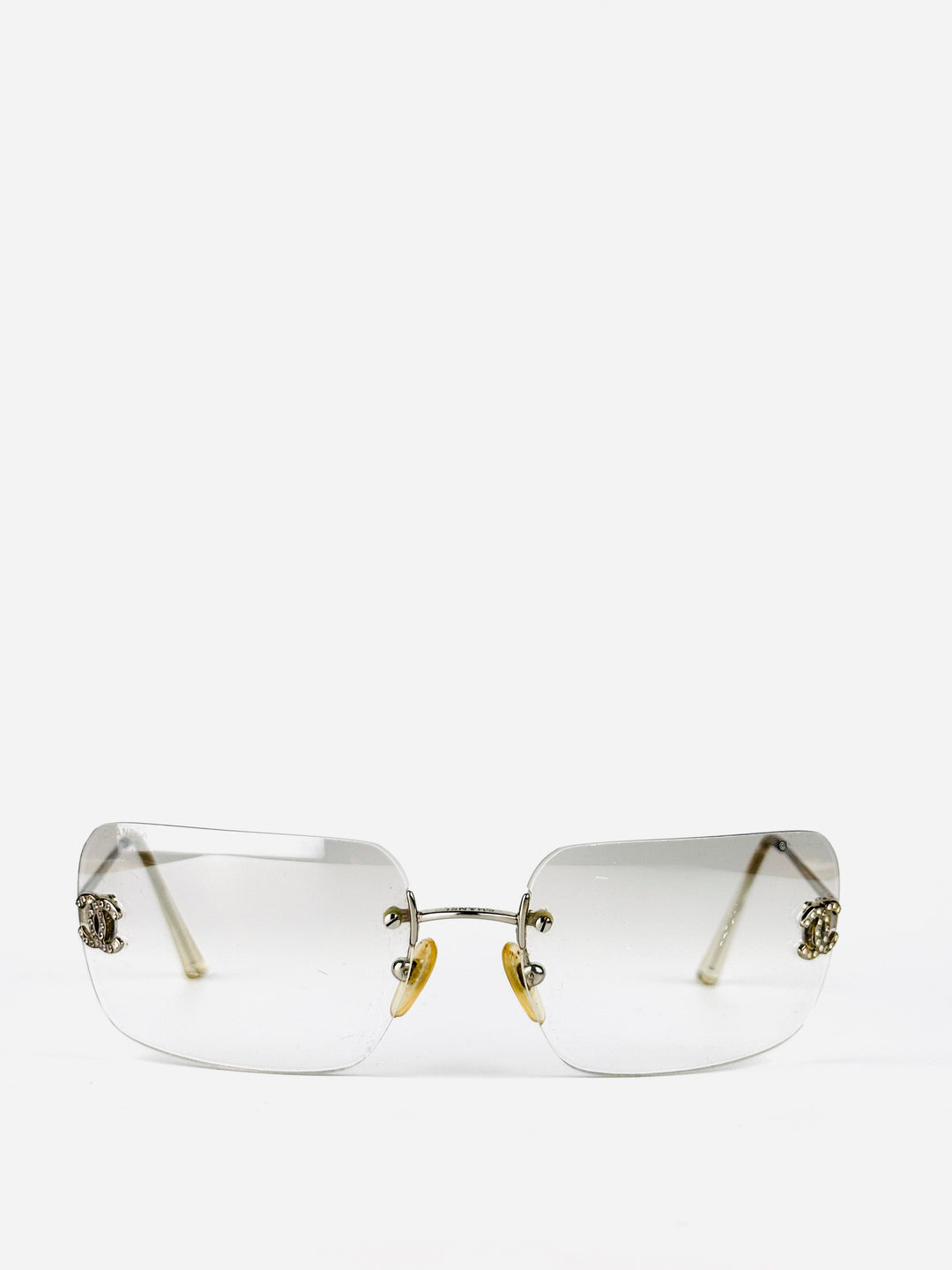 CHANEL - 4017-D