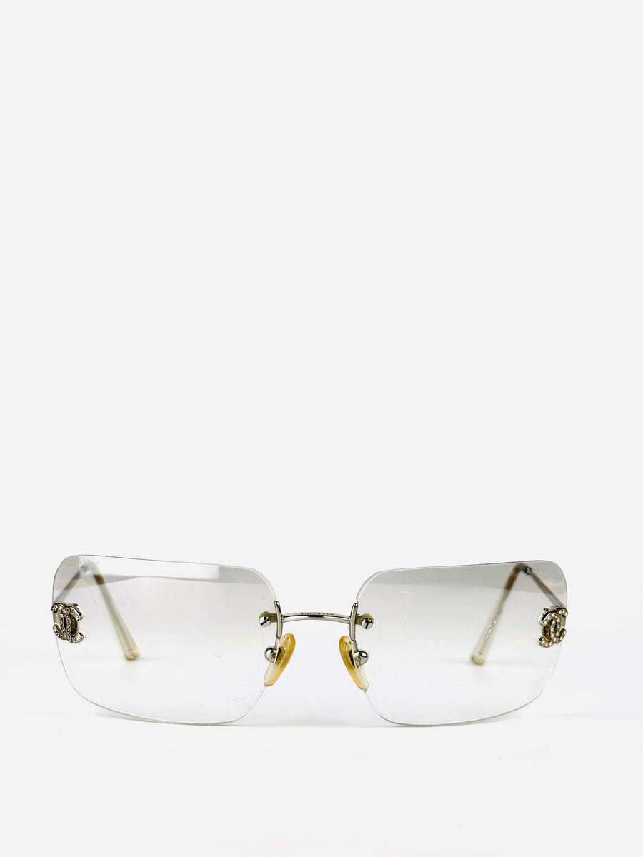 CHANEL - 4017-D