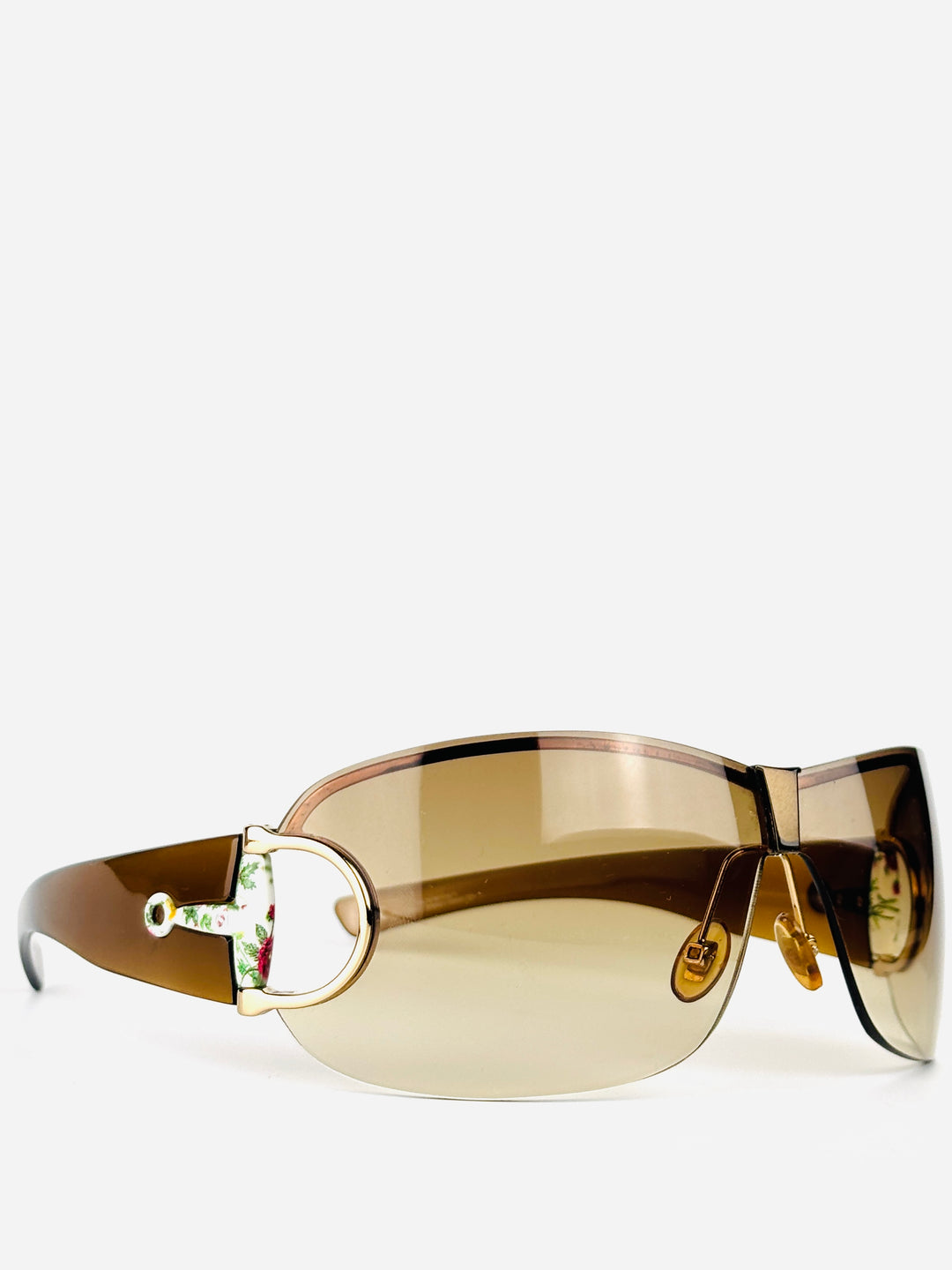 GUCCI - GG2746/S