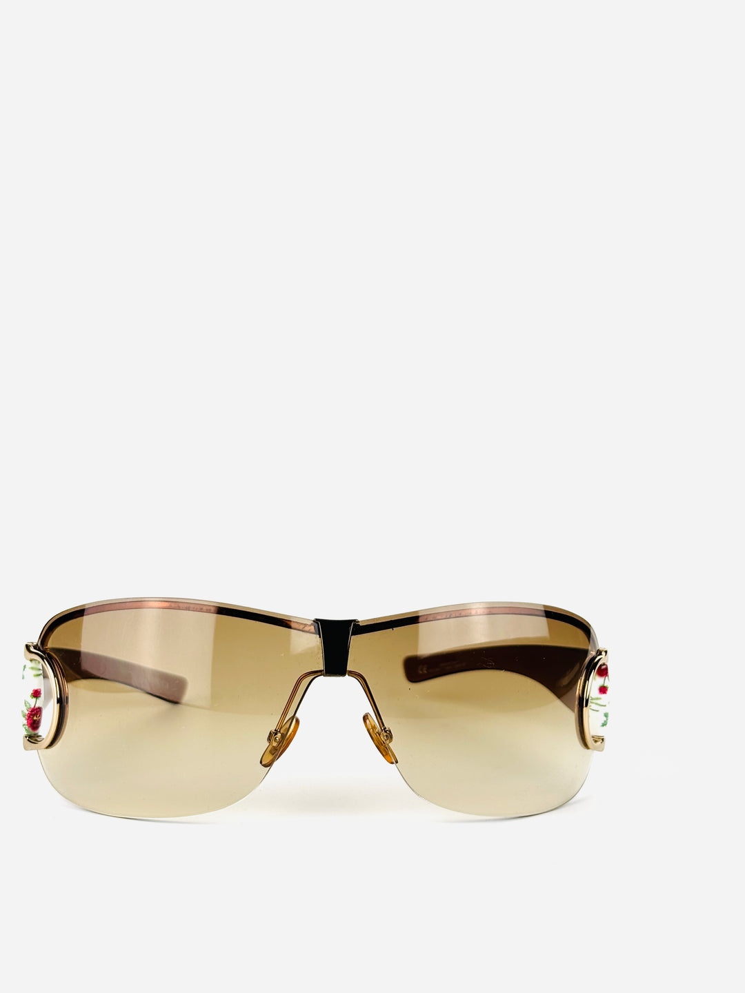 GUCCI - GG2746/S
